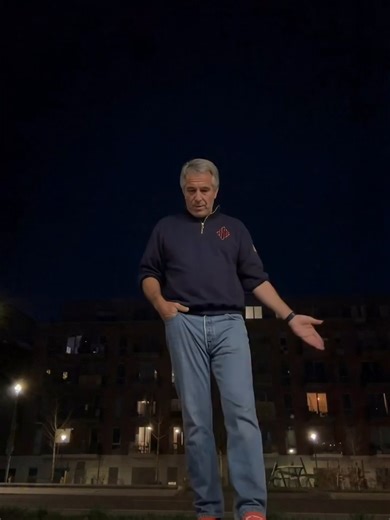 Os vídeos de Ramone (@ramone.rj) com som original - KEW