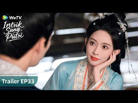 Dynasty Warriors Origins SDTNGUYENDebt Ep 35 Bajiquan Master (Feat. The Princess's Gambit 2025)