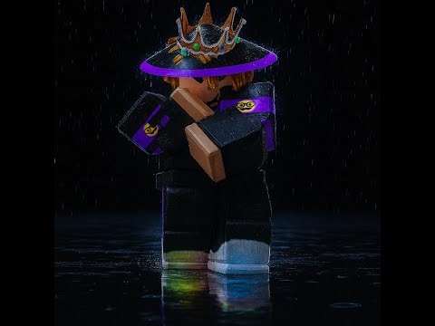 Catching a online dater in brookhaven gone wrong!