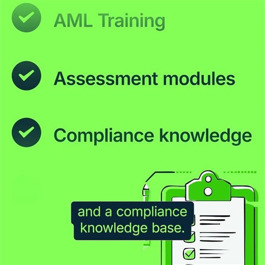 Complete AML Compliance Platform for Conveyancers | One Workspace — Livesign