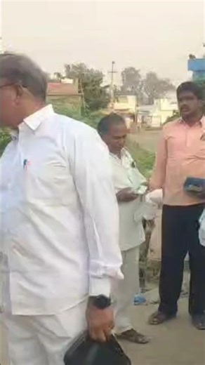 open air gospel 8 March 2026