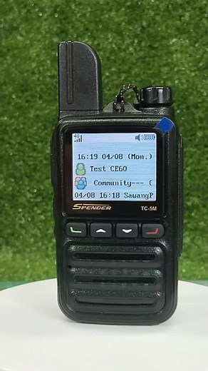 วอซิม ฟรีซิมเน็ท1ปี สนุกกับสงกรานต์และ Netflix