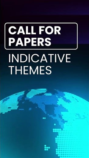 National conference on Technology, Finance & AI as Catalysts for Accelerating Economic Growth