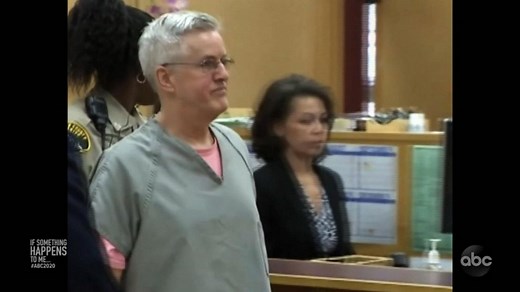 Steven Powell is sentenced to prison, Josh Powell loses custody of his sons: Part 7