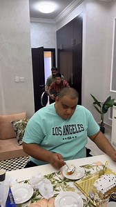 455K views · 6.5K reactions | Prank War Begins! Who Will Win?  #Comedy #PrankReactions #FunnyPrank #EpicPrank #TooFunny #JustForLaughs #ViralPrank #LOL #PrankWars | Friend Prank | Facebook