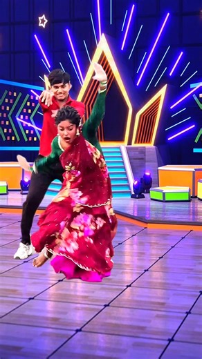 Rate This Dance From 1-10 💃🔥#Astronomia #CoffinDance #DanceShorts #FYP #Viral #BeatDrop #TrendingNow