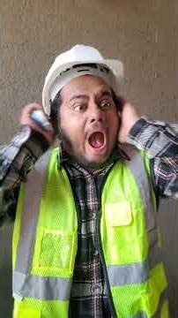 #civilengineering #civilengineeringstudent #construction #constructionmanagement #civiljobs #rcc