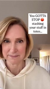 819 reactions · 89 shares | Be honest  Do you even know what’s in...