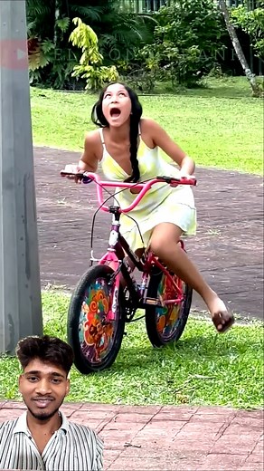 Top Learning Toolsfor Tech Enthusiasts #shorts #shortsfeed #viralshortsA