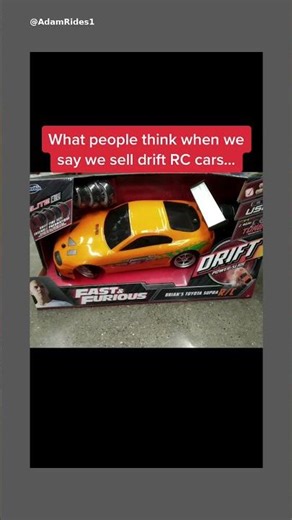 Link in bio reveals epic RC JDM drift action! 🔥 Get ready.