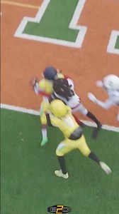 A M P | Q U A L I T Y - GPE 9U Defeats Rarebreeds 9u |6-0| B2C STATE CHAMPIONSHIP