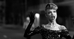 Ivy Levan Hot Damn Official Music Video HD
