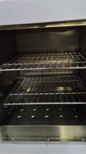 Manufacturer of Laboratory Hot Air Oven in India / 9967282110