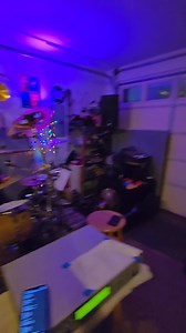 87K views · 3.2K reactions | We debut our brand new Depeche Mode tribute band "New Life" March 22nd at Nectar lounge in Seattle. Here's a clip of "Behind the Wheel". https://www.tixr.com/groups/nectarlounge/events/-live-80s-tribute-night-feat-the-lovecats-nite-wave-89681 | Nite Wave | Facebook