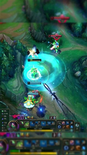 akali is the best mid laner #아칼리 #akali #leagueoflegends