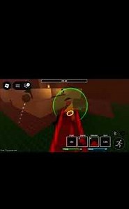 DOD clips #5 #dieofdeath