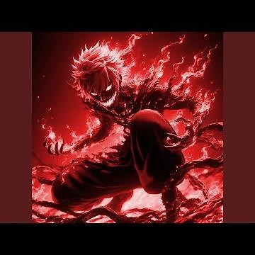 TENI TENI (Super Slowed)