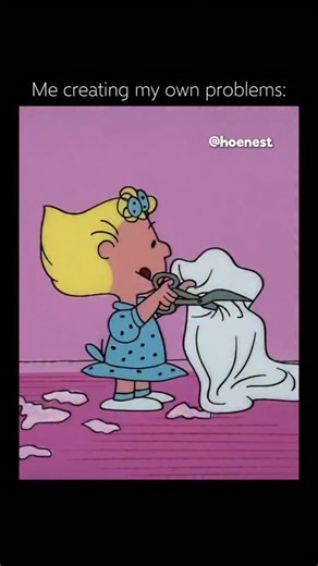 Snickbit on Instagram: "🎬 Fact: It’s the Great Pumpkin, Charlie Brown (1966) It’s the Great Pumpkin, Charlie Brown is a classic animated television special based on the Peanuts comic strip by Charles M. Schulz. The story follows Linus as he waits for the mythical Great Pumpkin on Halloween night. The special blends humor, holiday charm, and heartfelt moments, showcasing the Peanuts gang’s personalities and the whimsical innocence of childhood. It has become an enduring Halloween favorite, prais