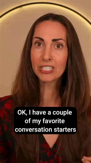 🧠 Learning isn’t one-size-fits-all! There are 4 unique levels. Pick the level that works for you and learn on your terms! Every month in People School we are focusing on different themes. Coming up in May is CONFIDENCE! Be sure to enroll to get a new mini-course every month in 2025 https://www.scienceofpeople.com/training/people-school/ and read more here: https://www.scienceofpeople.com/how-to-learn/ | Vanessa Van Edwards