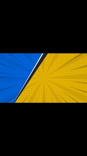 1.5K views · 11 reactions | In this week’s #PowayUnified, news minute, the Every 15 Minutes assembly came to Del Norte HS, Design39Campus students have a passport around the world, Midland Elementary students interviewed for BizTown and Bernardo Heights’ Lamis Abousalem is the San Diego County Classified Employee of the Year! | Poway Unified School District | Facebook