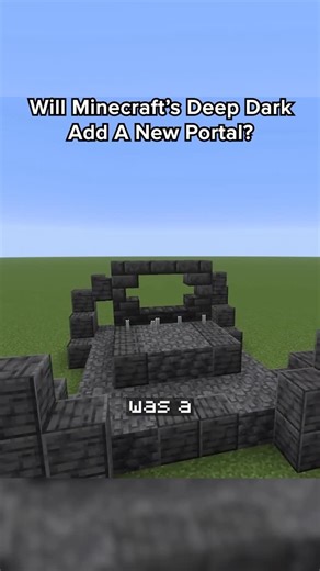 Retro Gaming Now | @minecraft mystery… | Instagram