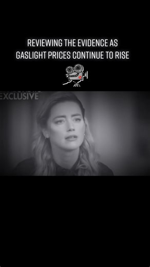 Who knew that Evidence and watching the ENTIRE trial would be a superpower? Honestly, at this point, I hope #amberheard gets professional help (& not from, #drspiegel). Hearing the latest updates about where she’s heading is worrisome. I don’t think she’ll stop. 🫥 #deppvsheard #evidencematters #johnnydepp #camillevasquez #morgantremaine #waynedennison #brownrudnick #savannahguthrie #todayshow #gaslighting #postverdict #losttheplot