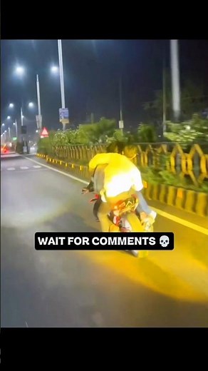 Funny comments that make you laugh 😂 (Part 9) #shorts #funny