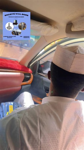 Exploring the Culture of Chad: A Journey Through Tradition