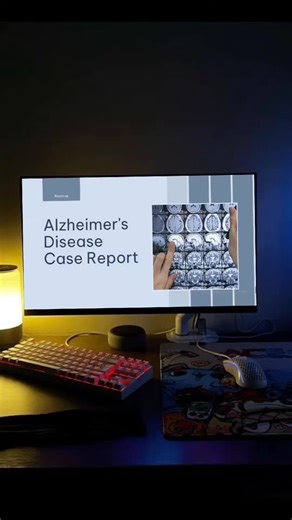 Guide Complet pour un Exposé PowerPoint Réussi