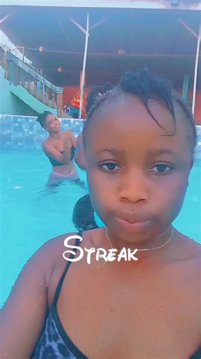 Amish baby L 7 (@amish.baby.l.7)’s videos with original sound - incredible__kids