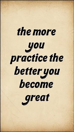 One Quote That Improves Your English | Learn English with Inspiring Quotes