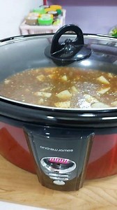 3.4K views · 129 reactions | After the 8hrs has finished, the slow...