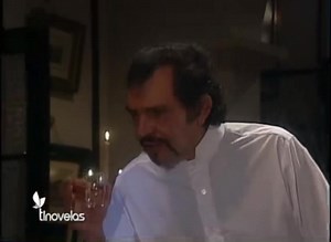 AMOR REAL | Capítulo 80 | parte 1 | Jairo Gomez