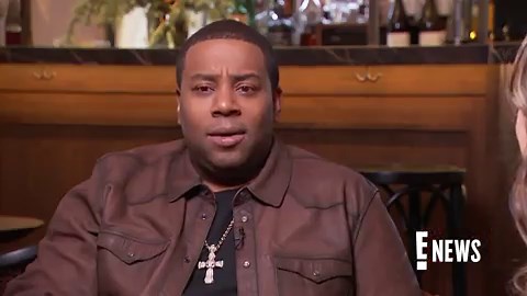 Step Inside Pete Davidson's $1.3 Million Staten Island Home