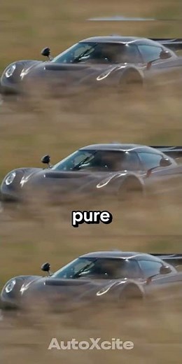 What's Difference Between BHP And WHP