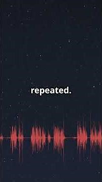 The Wow! Signal Alien Message or Cosmic Mystery