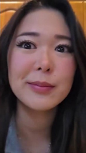 ExtraEmily tells her mom she kissed Qt