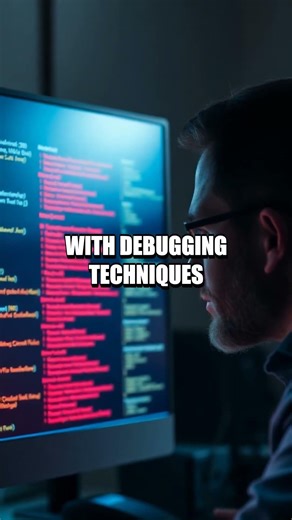 Rails Riffs and Real World Debugging