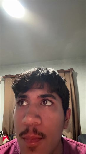 Shii I wish #freestyle #fyp #singing