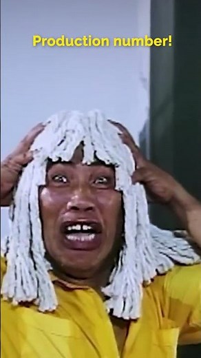 Watch "Isprikitik Walastik Kung Pumitik" FULL MOVIE here: https://youtu.be/F7lbxUXimhg