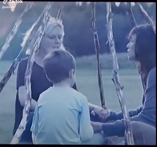 Melancholia (2011) Lars von Trier