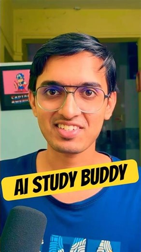 Turn Any Textbook into MCQs with Python AI 📚 #ai #shorts #google #gemini