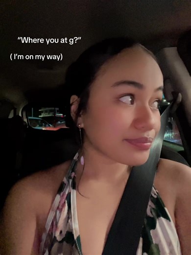 I’m jus a hungry girl 😝