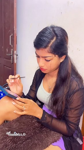 Song 🎧❤️‍🔥❤️‍🔥.. good morning ❤️‍🩹❤️‍🩹 | Vishnu K Shimna