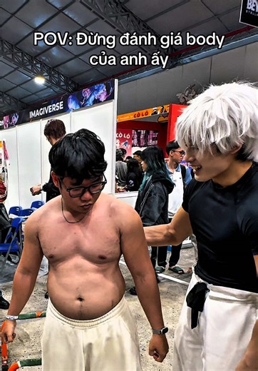 Master Calisthenics Fundamentals for Beginners