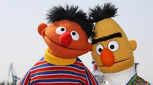 Nine kids' shows about the environment