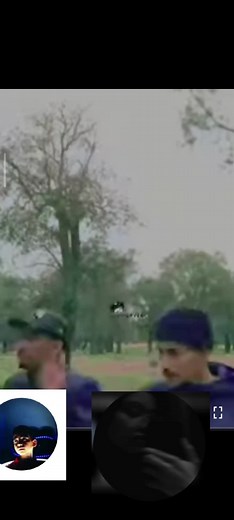 Vidéos de IMRANE_BZ:) (@simbro_ff) avec son original - IMRANE_BZ:)