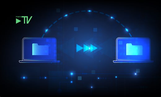 CFPB Rule 1033 Will Hasten Shift to Open Banking in US | PYMNTS.com