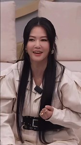 谭维维 Sitar Tan｜《天赐的声音6》录制前直播互动 250331 #IT'SWEIWAY #shorts