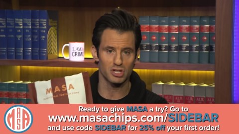 Wife sues TikTok star who stole her husband: Lawsuit